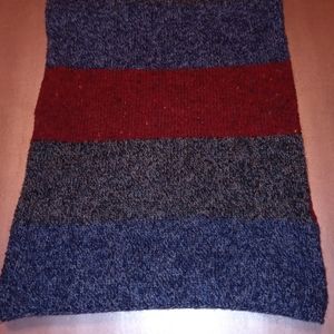 Pendleton Wool Scarf
